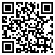 phpmyadmin下载