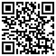 acdsee10