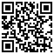 畅享花app1.0.0无限阅币免费版