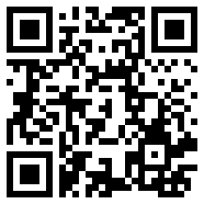问鼎苍穹