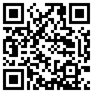 facebook官方版HD版