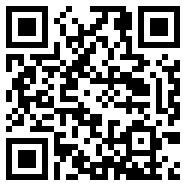 仙剑5激活码能用几次安卓破解6G版