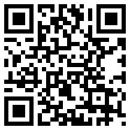 美逛激活码安卓破解Web3.0版