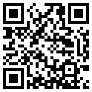 芭乐视频网页版在线观看最新版永久会员app
