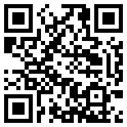 阿凡题下载安装安卓破解Web3.0版