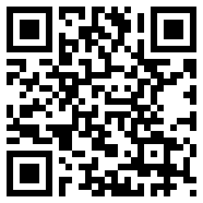 谁是凶手安装手机版免费Web1破解