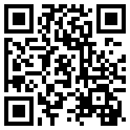 facebook安卓app下载安卓破解最新版