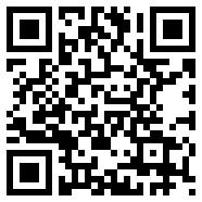 范斯猫APP修改版最新版