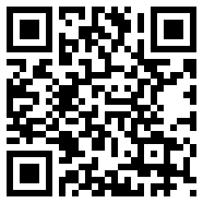 梦塔防官网官网最新版本