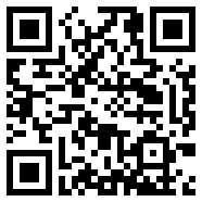 花季app(每天免费一次)安卓破解2G版