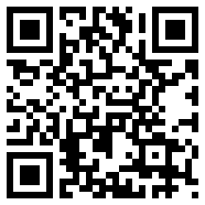 PUBGTOOLPRO破解版VIP购买