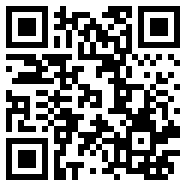 GA动漫app下载最新版安卓破解健康版