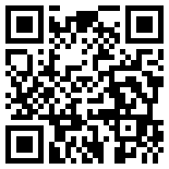 nodevideo安卓破解NFT版