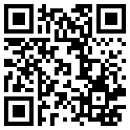 那好吧1.6.8.3最新版安卓电视版