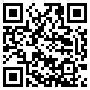 反叛战争下载最新版v1.1安卓安全版