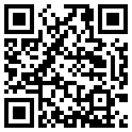 i河工v1.5.2AI版