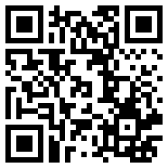 极速加速器下载修改版无需登录