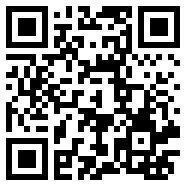 8x8x下载app