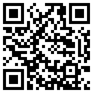 开个餐厅游戏v0.9.9安卓破解中文版