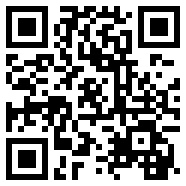 球球英雄999999钻999999金币游戏免登录版