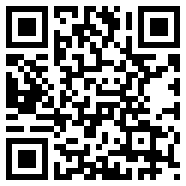 手机称重app最新版汉化免费下载