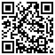 哎呦绅士最新版地址Web2.0版