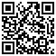 百度答题拍照安卓破解Web3版