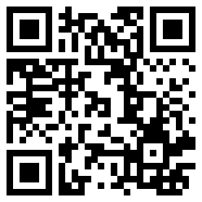 约会大作战app