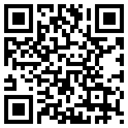 全民烧猪最新版永久会员app