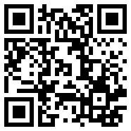 pubgmobile官网入口防闪退