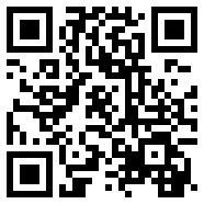 二战世界战争英雄游戏安卓最新版安卓破解Web3版