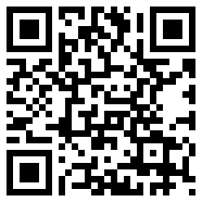 开心祖玛单机版安卓破解Web2.0版