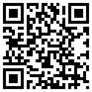 闪电文案提取安卓最新官方版applightroom