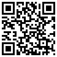 挺进地牢官方版安卓破解机器学习版