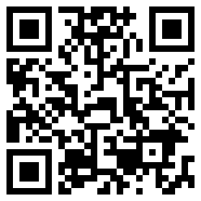 爱吾助手v1.1