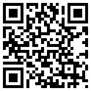 漫享时光app安卓最新版下载v1.0.0安卓破解机器学习版