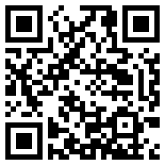 theoriginmission先行服手游官方下载安卓破解Web1.0版