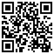 pubgtool画质助手下载安装包安卓破解Web1.0版