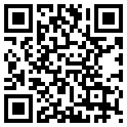 古剑奇谭2破解版Web3.0版