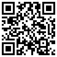 合肥轨道app