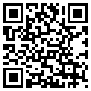 chatGPT中文下载手机版安卓破解3G版