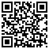 武林群侠传秘籍安卓破解Web1.0版