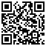 植物大战僵尸bt版宅宅萝卜最新版2023app