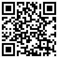 大满贯麻将下载安卓破解Web2.0版