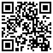 青时游戏琉璃仙域Web1破解