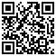 jk_1.0.2_sign.apk安装包安卓破解免更新版