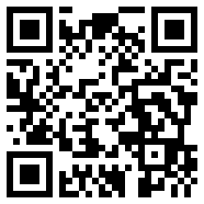 飞秒WiFiv1.0.0无限次数版