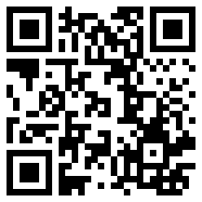 末刀测试服安卓破解Web1.0版