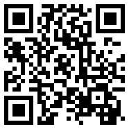 pci串口卡驱动最新版安卓破解无限资源版