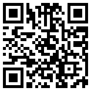 COM.TENCENT.IG安卓官方版
